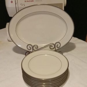 Fine China